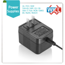 CCC cetificate 5.5v 42v ac dc power adapter for lenovo ideapad 100-15iby